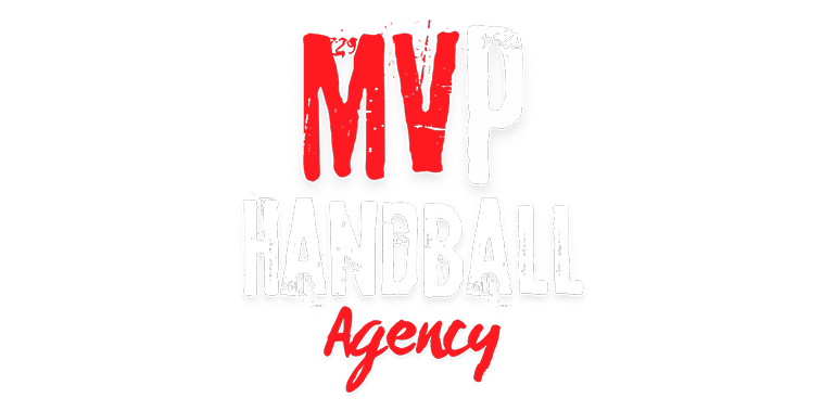 MVP Handball Agency